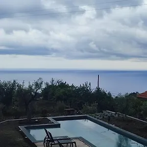 podere-belvedere.hotelitalianriviera.com/